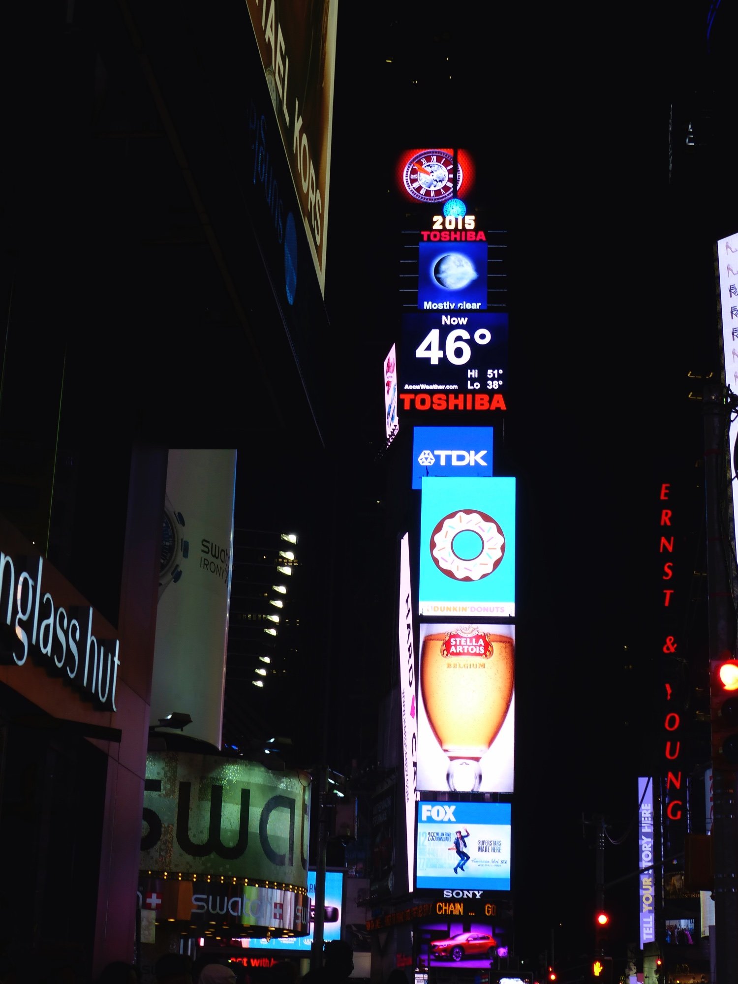 NYC (106)-1500x2000.jpg