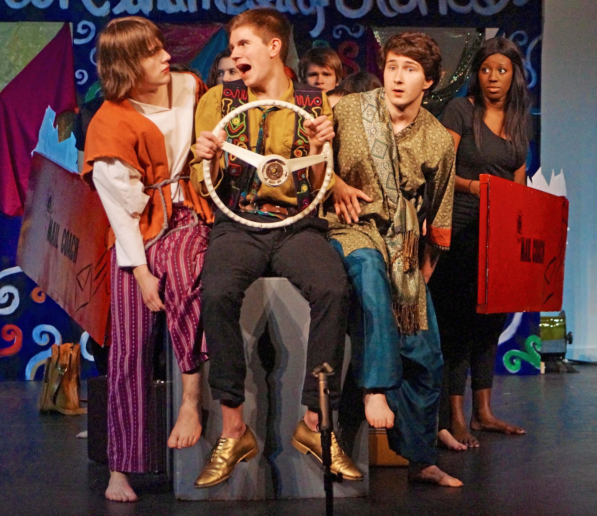 Haroun final 2012-12-03 9_vXYKaxaQWqNJguoa50Ay-3931x3398.jpg