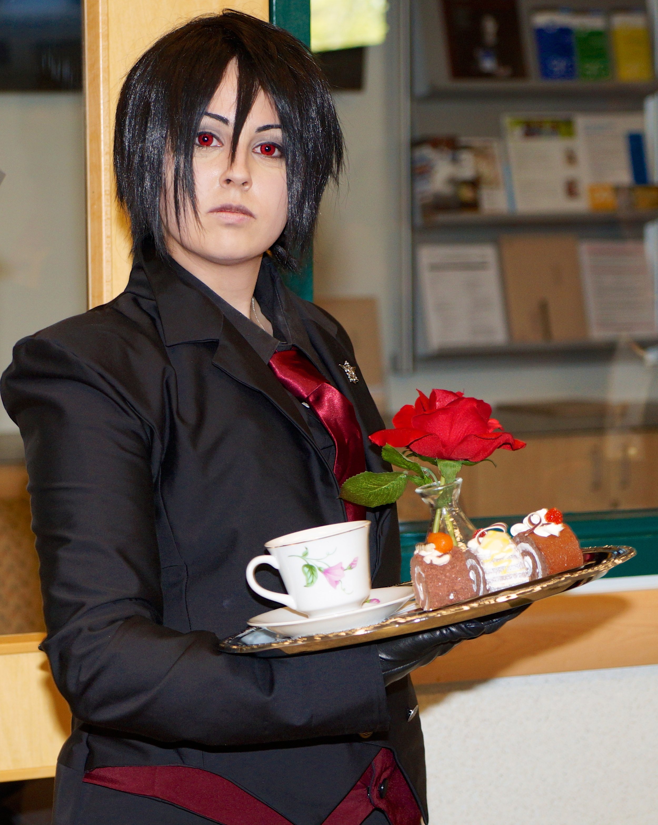 animethon 2013-08-10 8.jpg