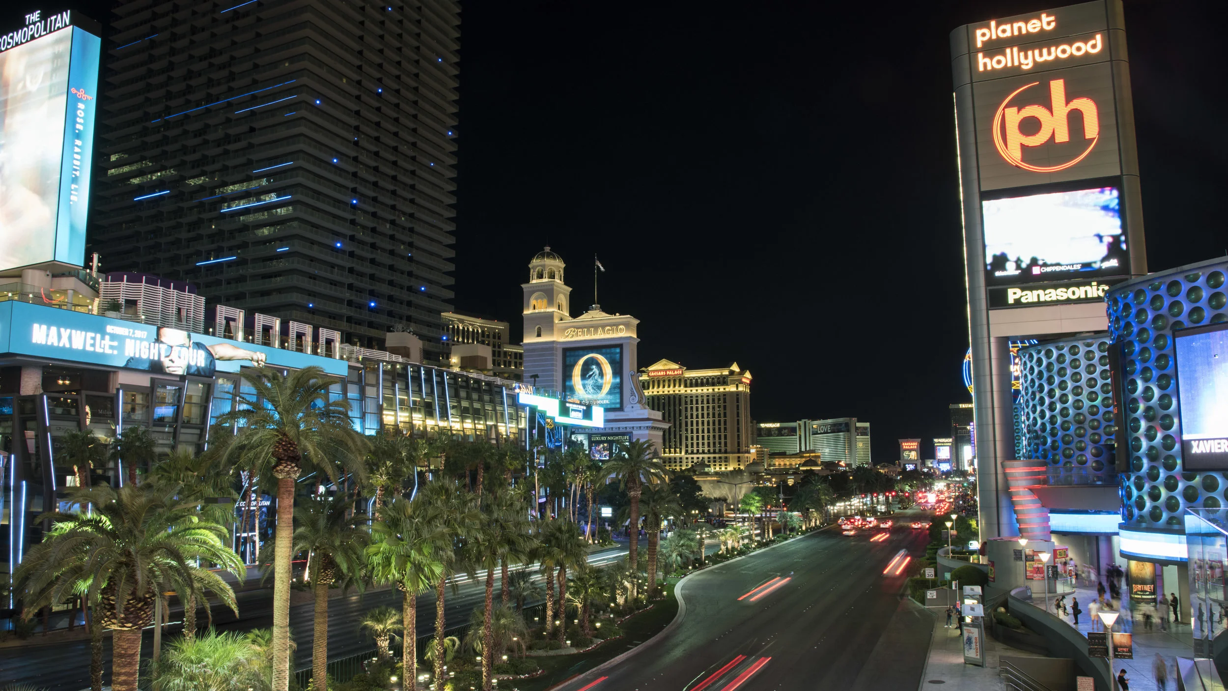 LV-Strip-1.jpg