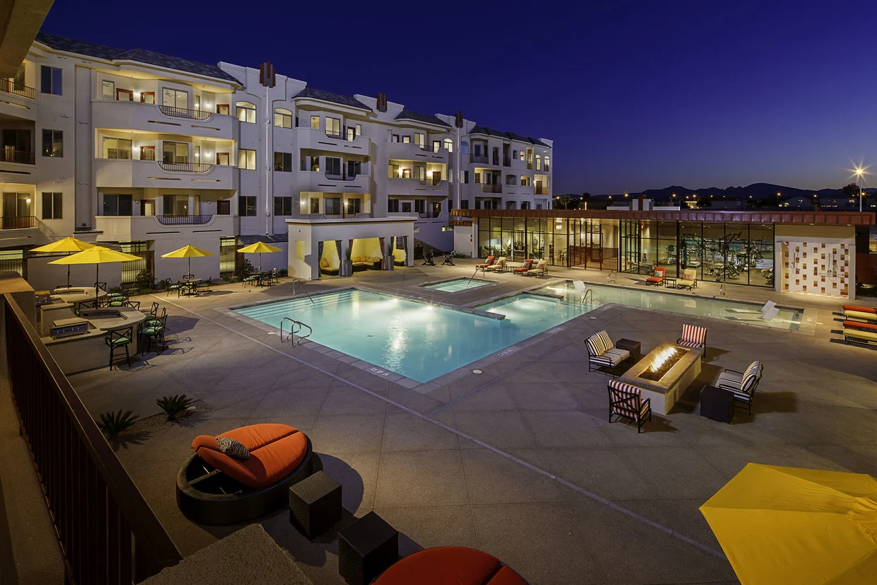the-lennox-las-vegas-las-vegas-nv-foto-principal.jpg