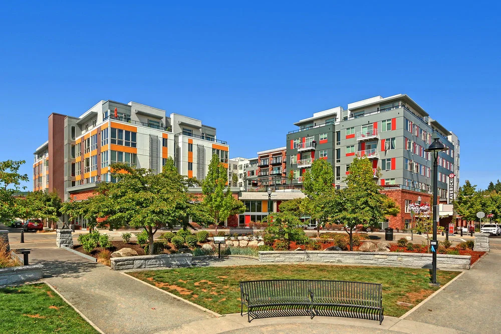 Resize+and+recolor+15-1+Burien.jpg