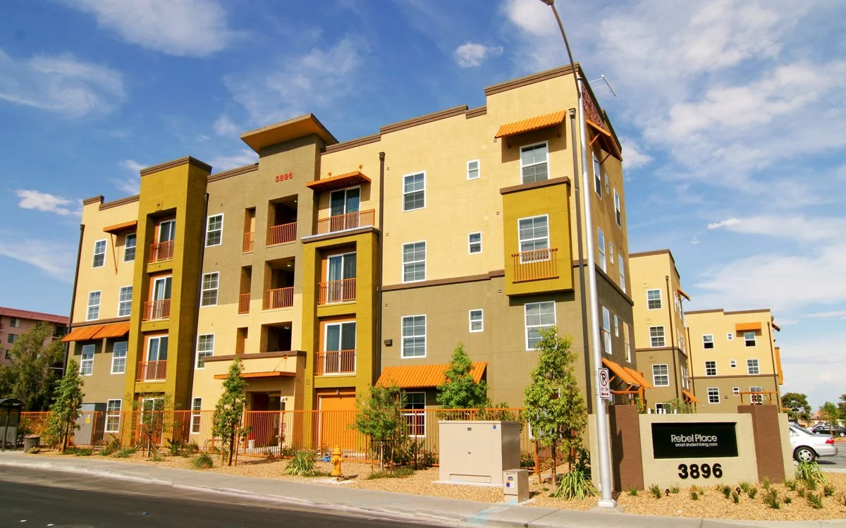 exterior-day.jpg