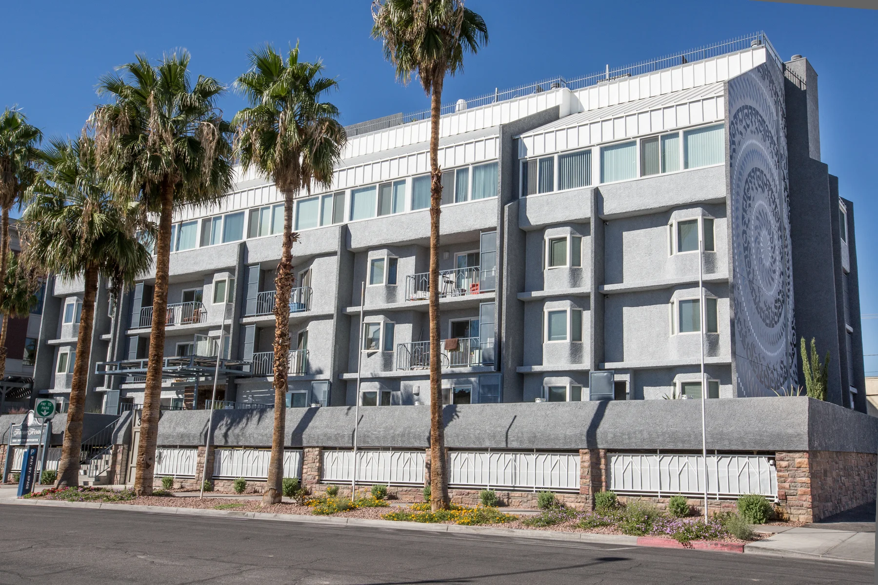 TowneTerraceExterior-2.jpg