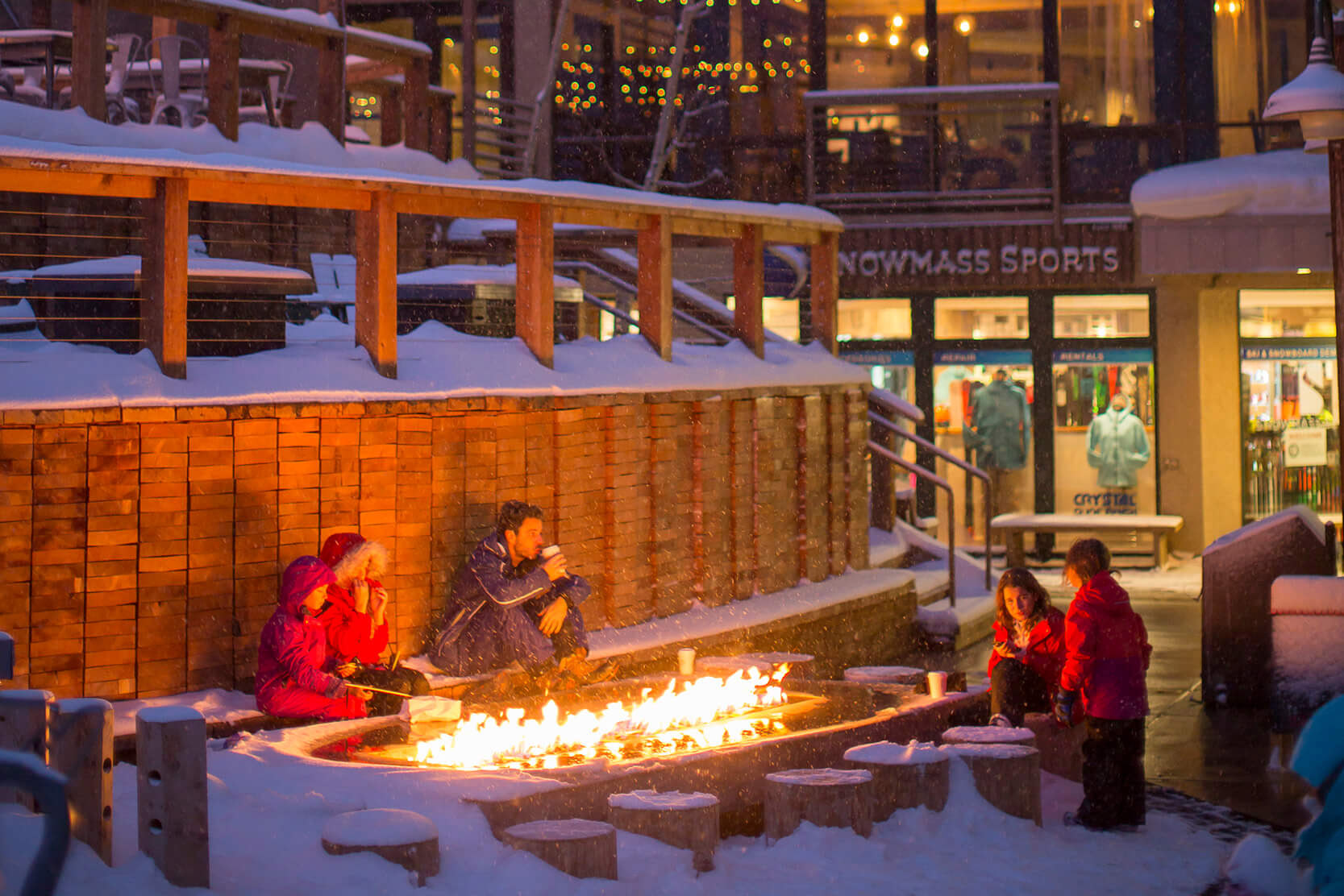 aspenSnowmass.jpg