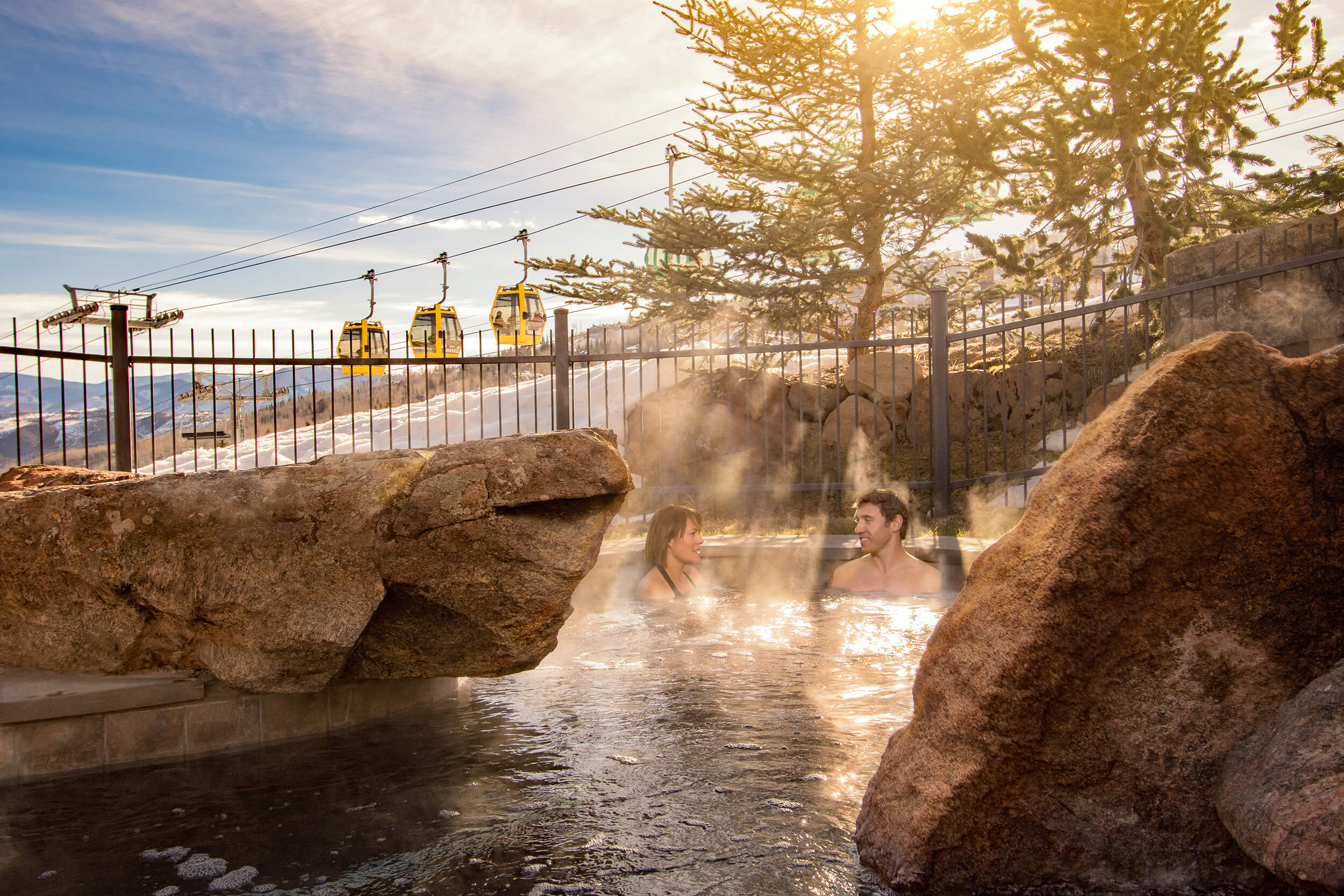 Snowmass_Shadowbrook_SB16-1_NoExp.jpg