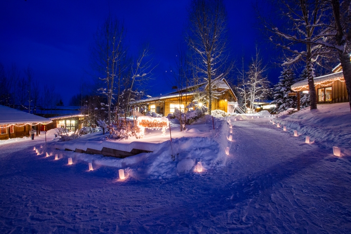 Snowmass_AndersonRanch_JS16_Ranch-11_NoExp_720x480_72_RGB.jpg