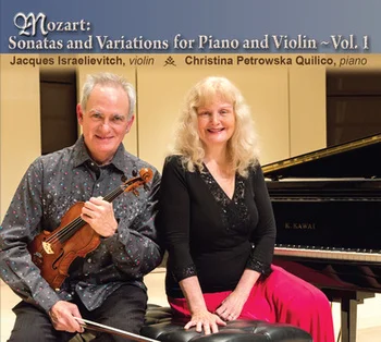 1468240819_MozartSonatasandVariationsforViolinandPianoVolume1_Mo.jpg