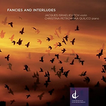 Fancies & Interludes.jpg