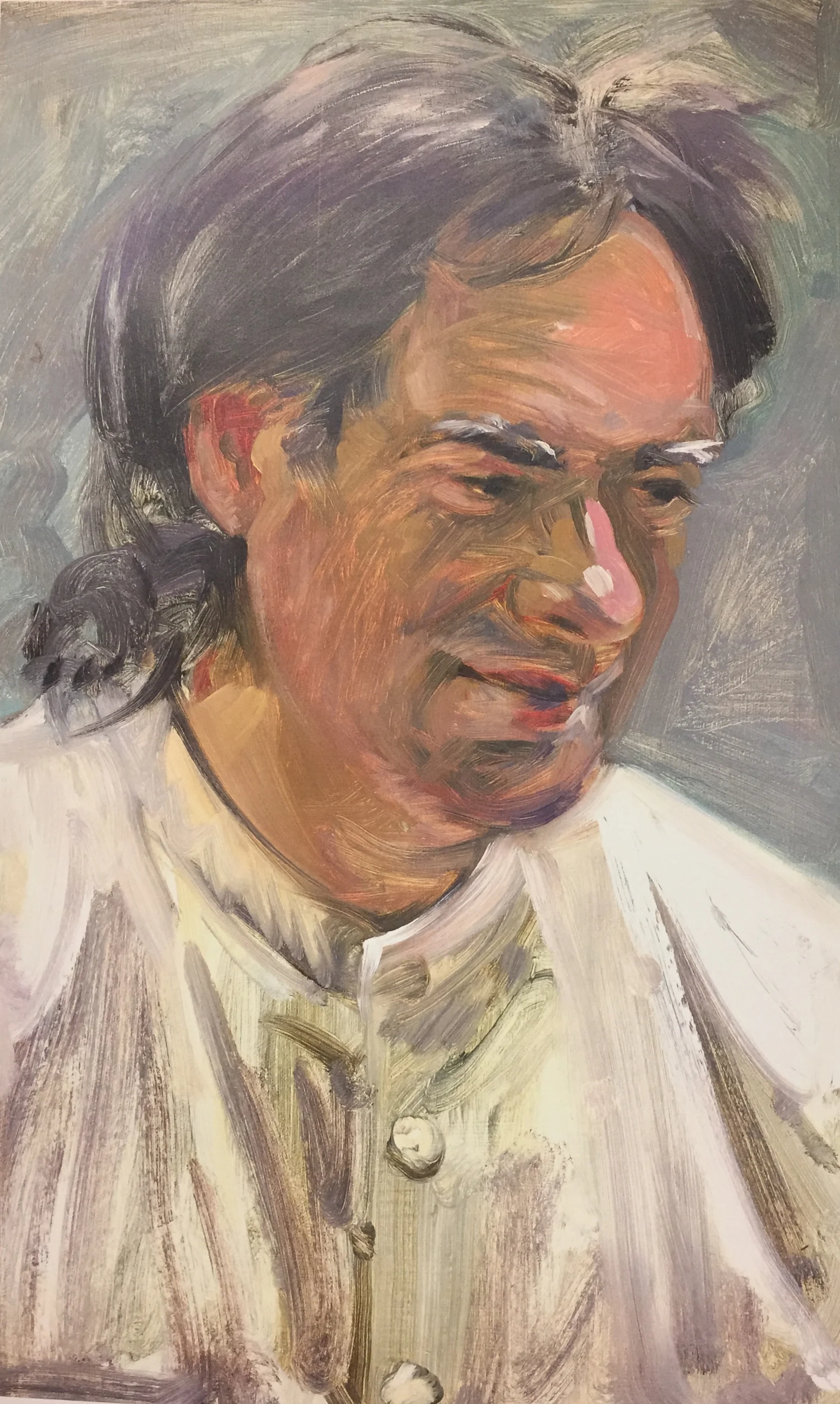 greg's portrait op2.jpg
