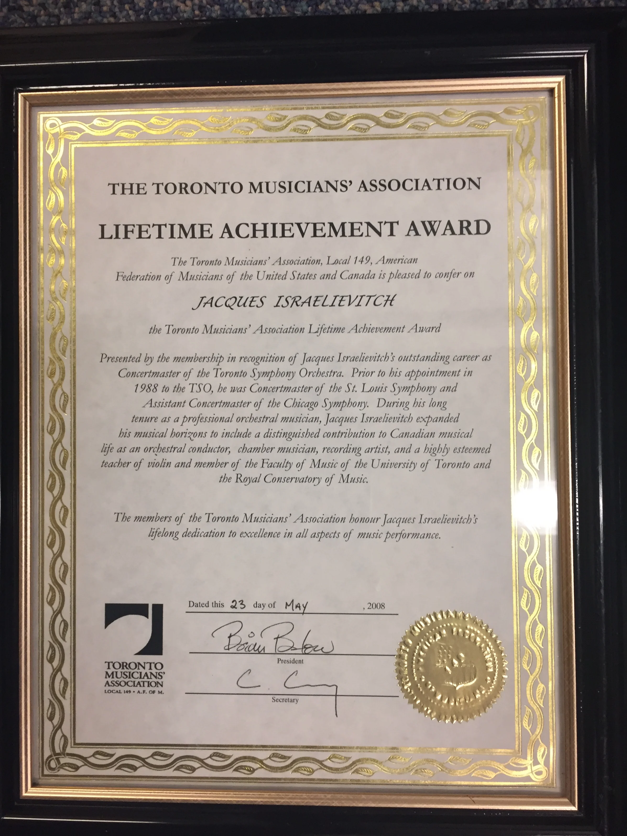 Lifetime Achievement Award.jpg