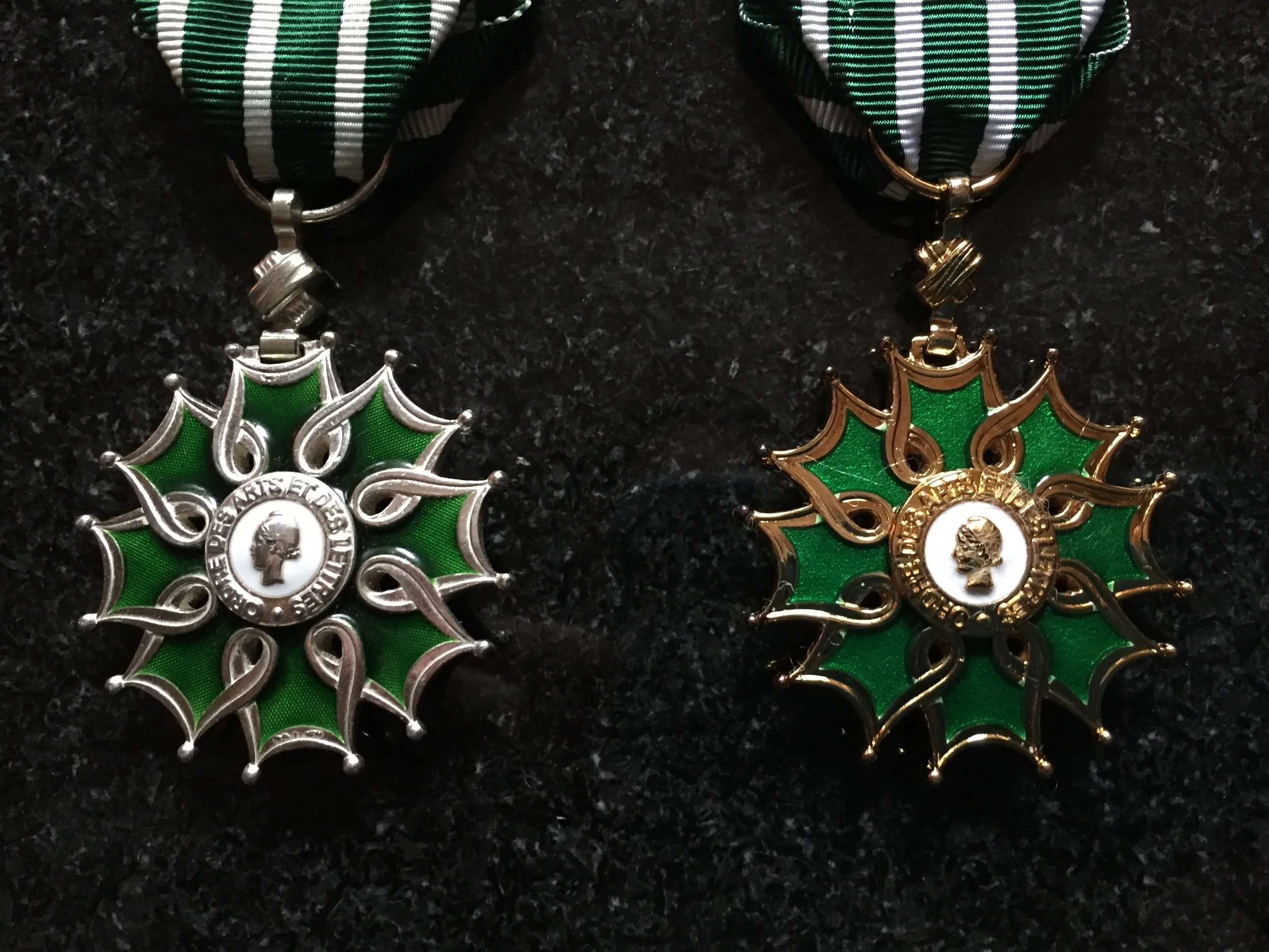 french medals.jpg