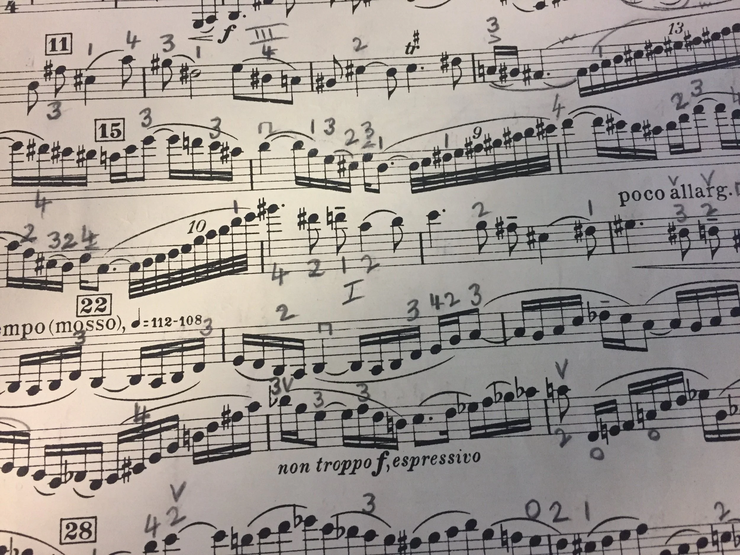 some musicjpg.jpeg