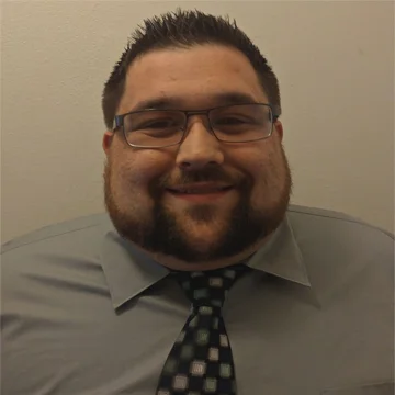 Fullsail Profile.jpg