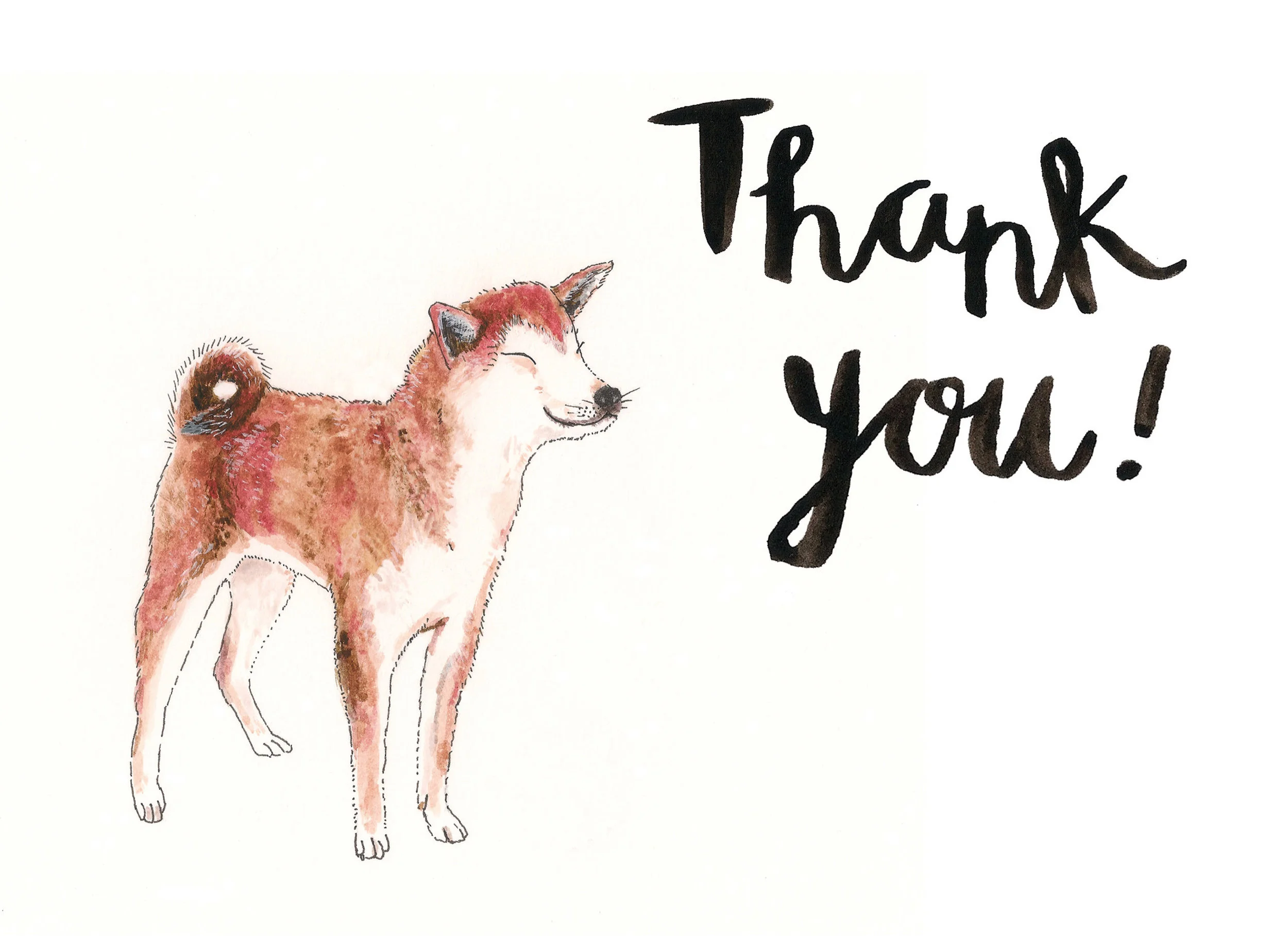 THANK YOU.jpg