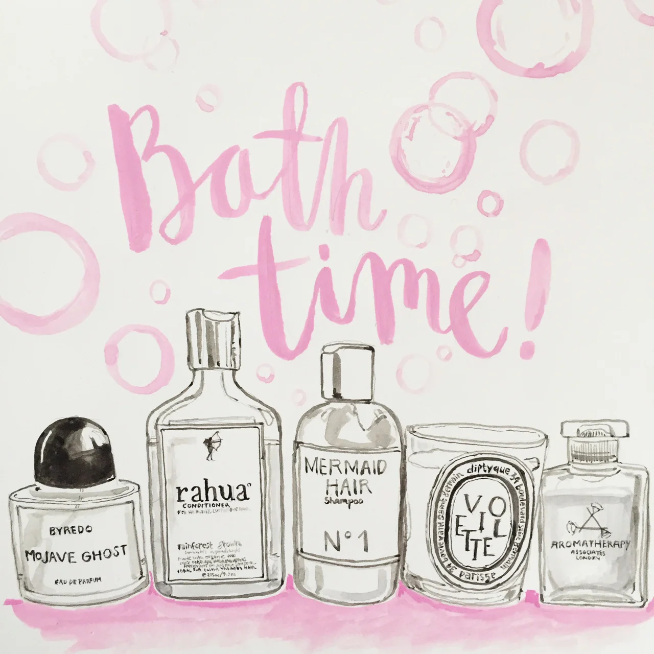 BATHTIME.jpg