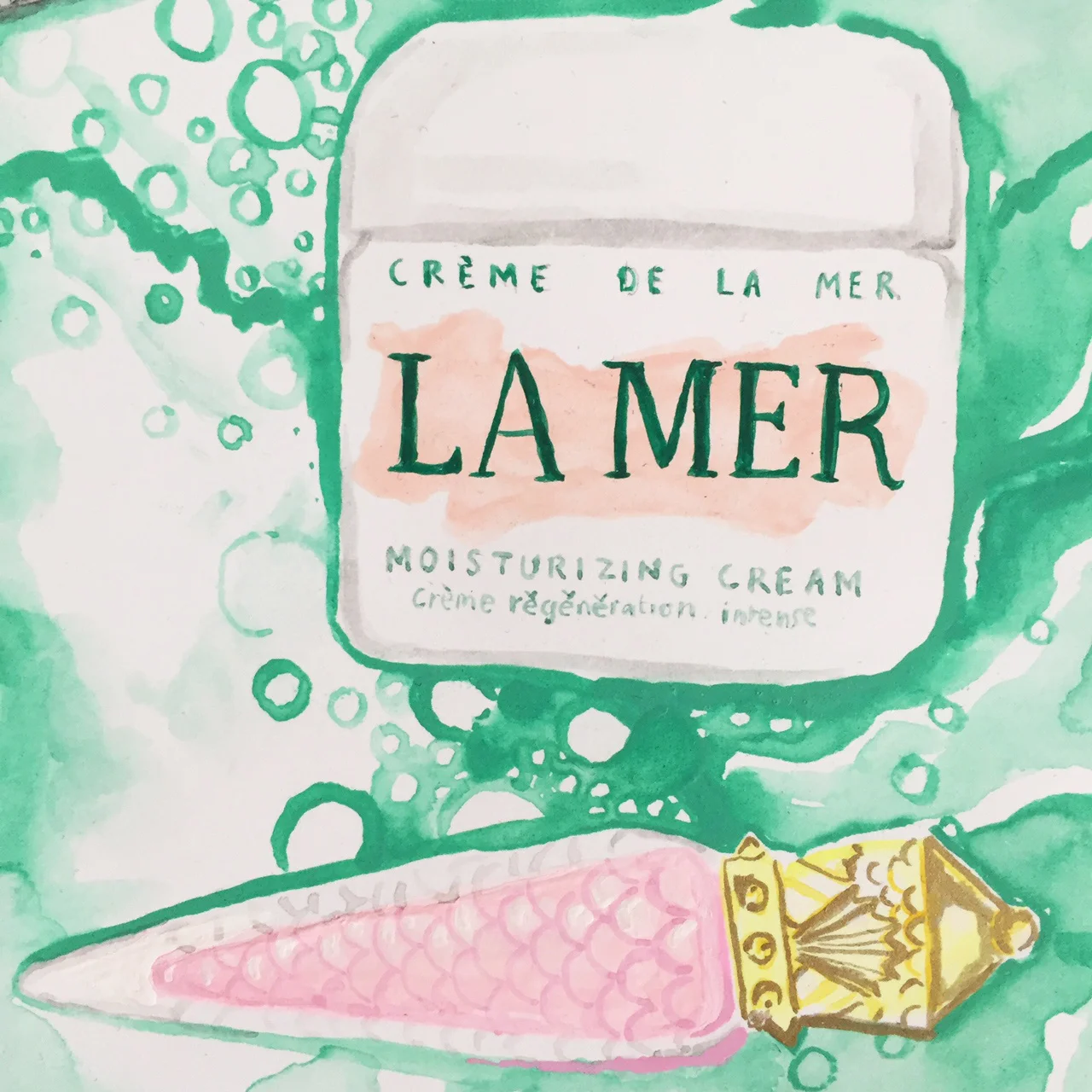 lamer.jpg