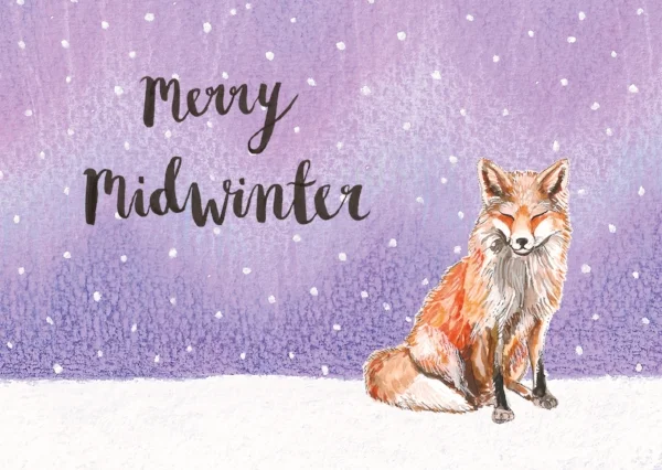 fox midwinter.jpg