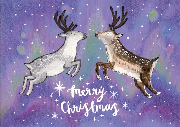 RREINDEER MERRY 2015.jpg
