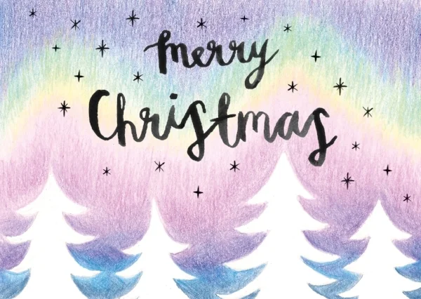 MERRYCHRISTMASTREES.jpg