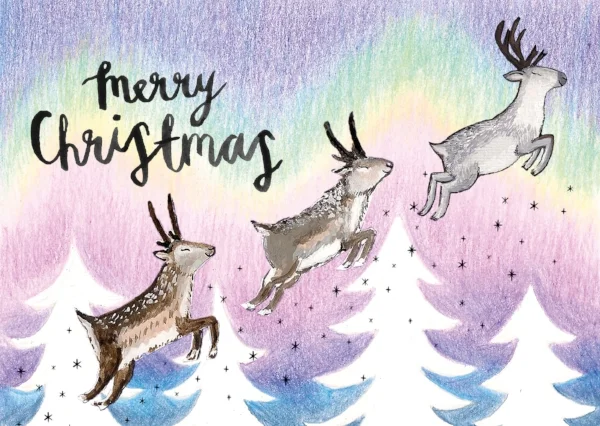 3 REINDEER 2015.jpg