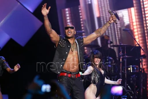 MMVA's13.jpg