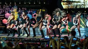 MMVA 2016-Fifth Harmony.jpg