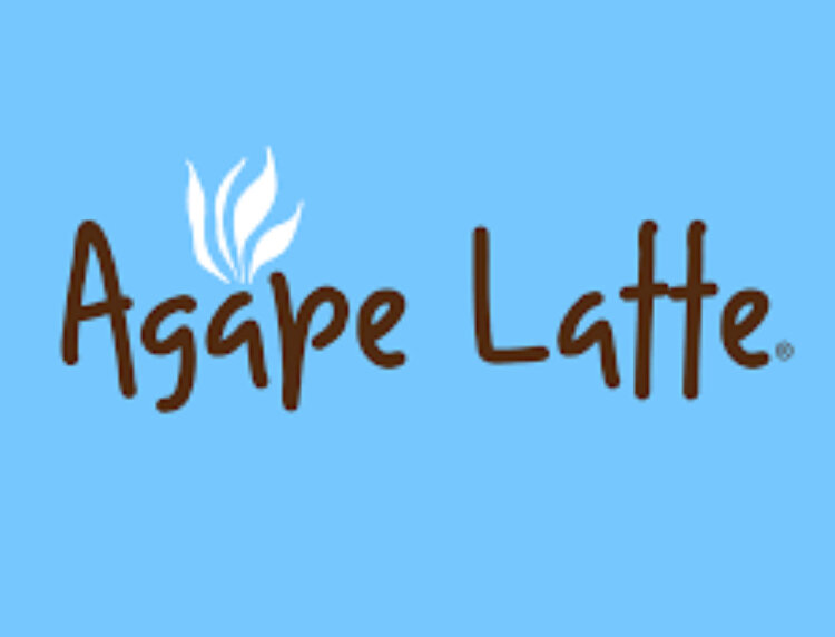 Agape.Latte.Image.jpg