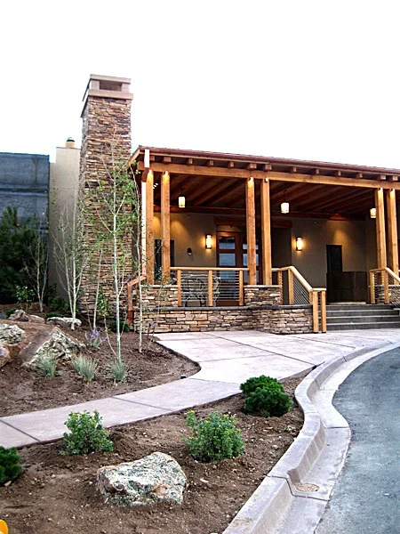 NMEntry_0034_2.jpg