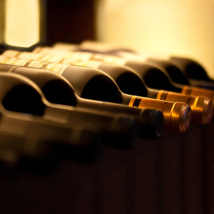WIne.jpg