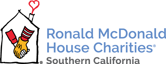 RMHCSC.png