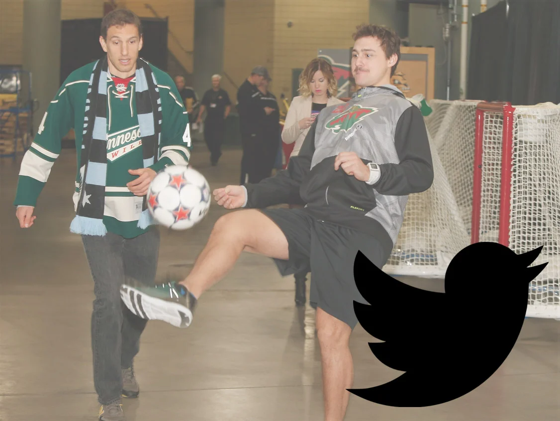 Twitter-Preview.jpg