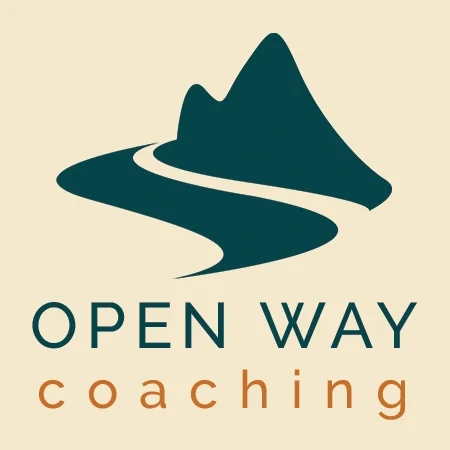 Welcome to Open Way Coaching!