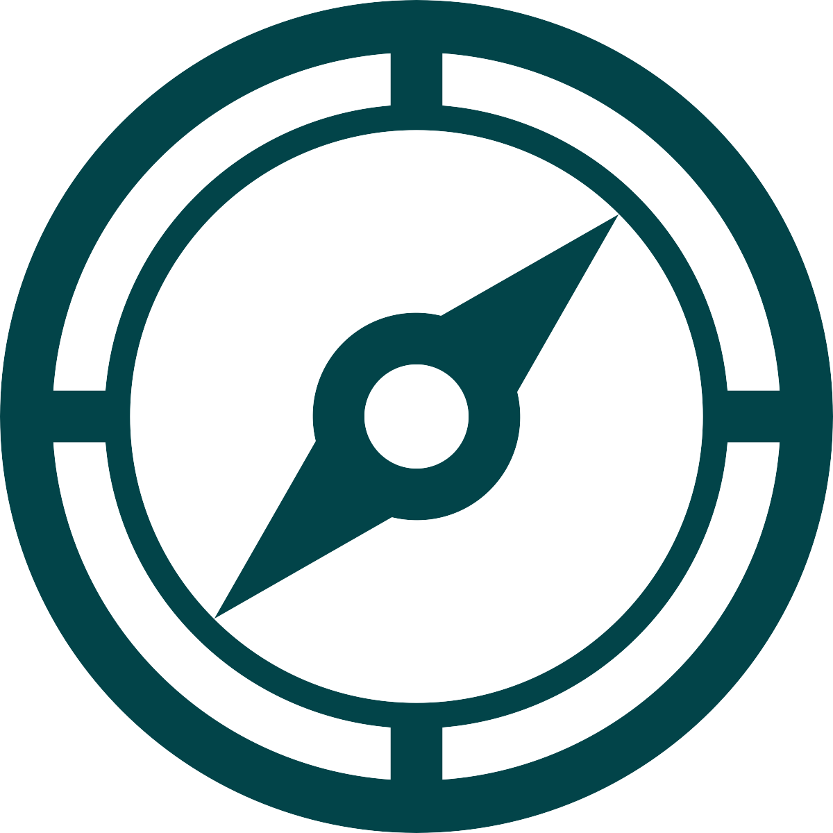 noun_Compass_924204_024449 (2).png