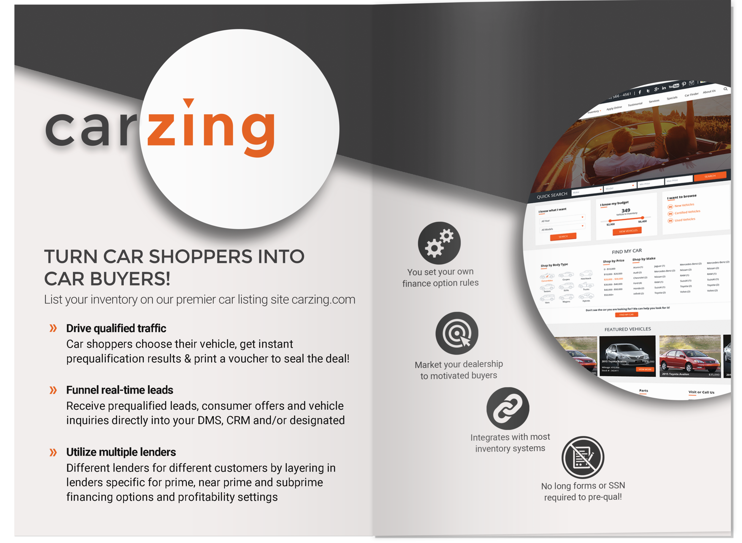 CarZing Booklet - Page 1 and 2.png