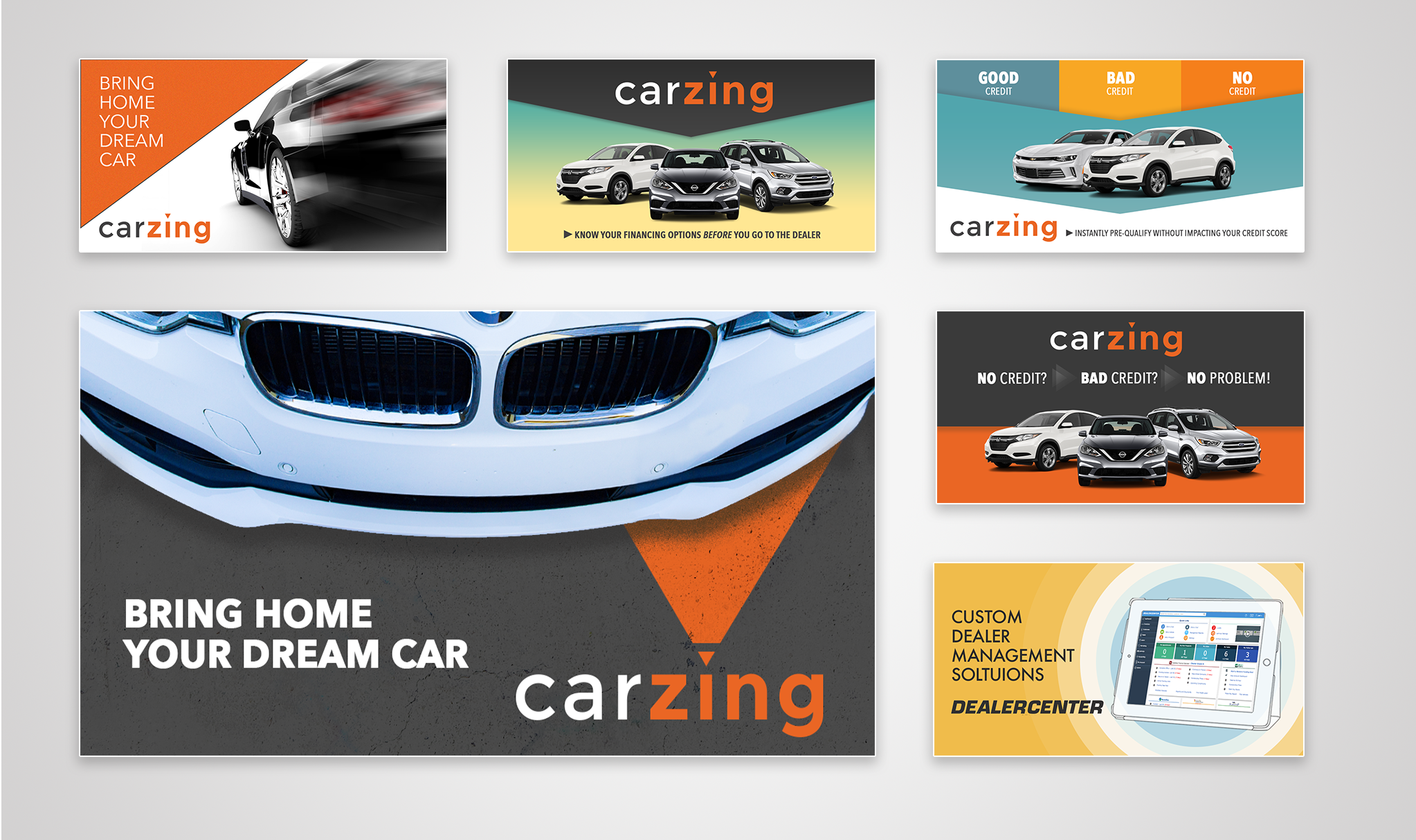 Facebook Gallery.png