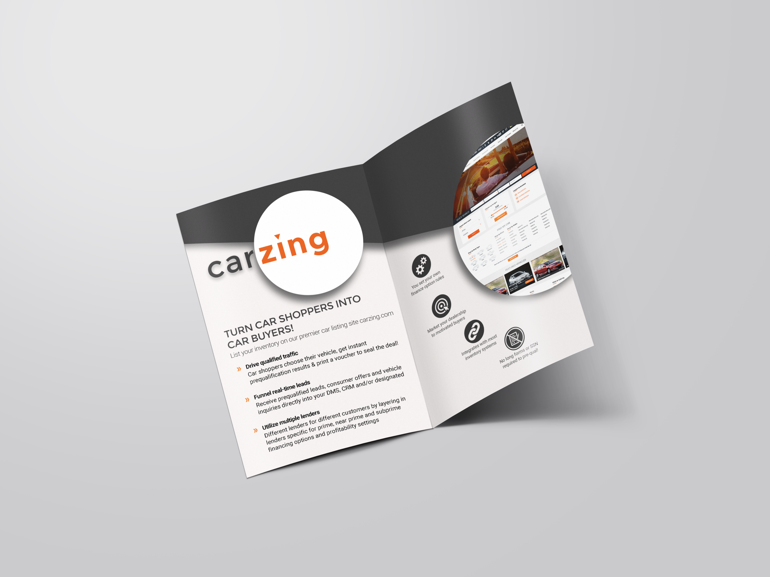Bifold-Brochure-Mockup v2.png