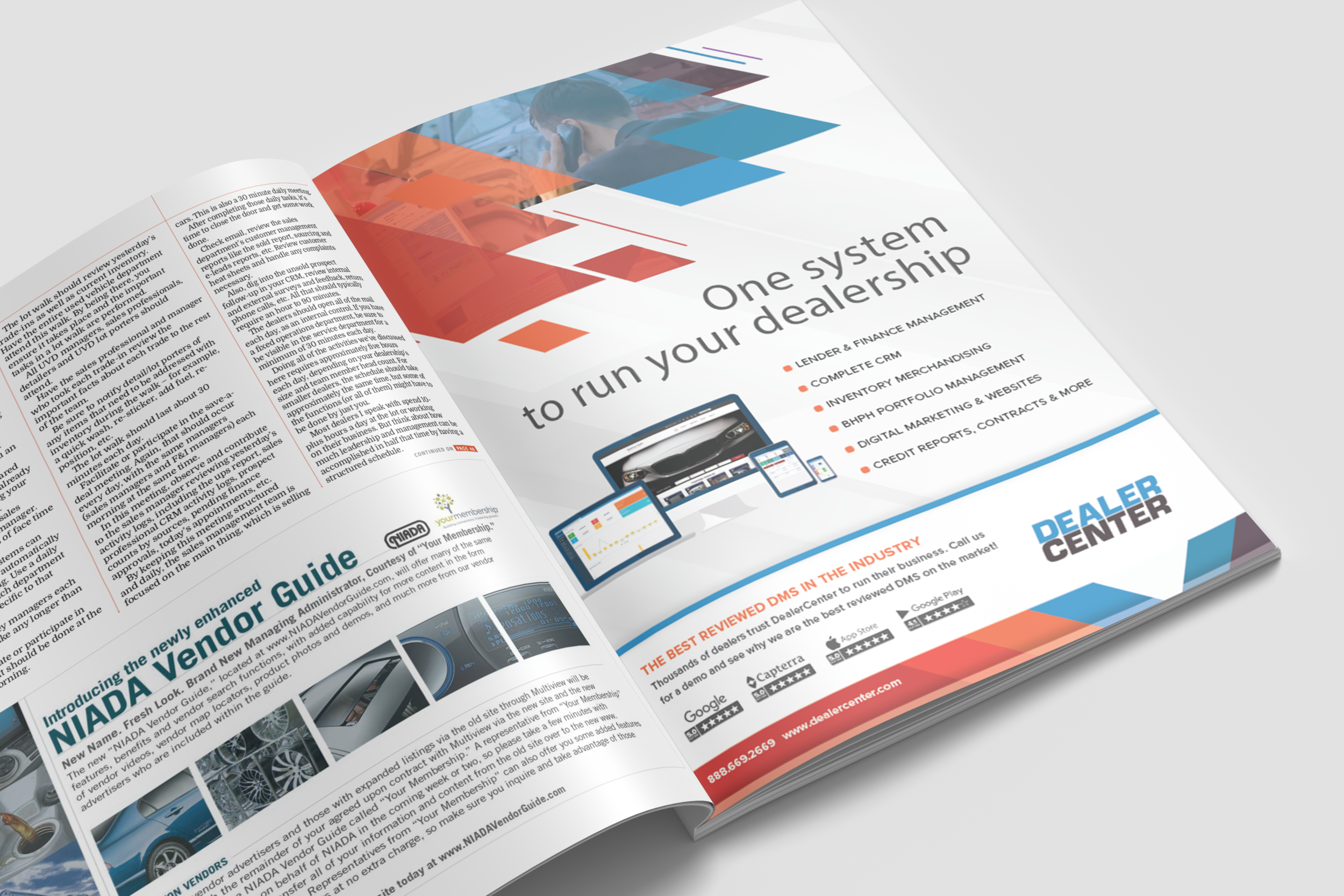 Magazine Image.png
