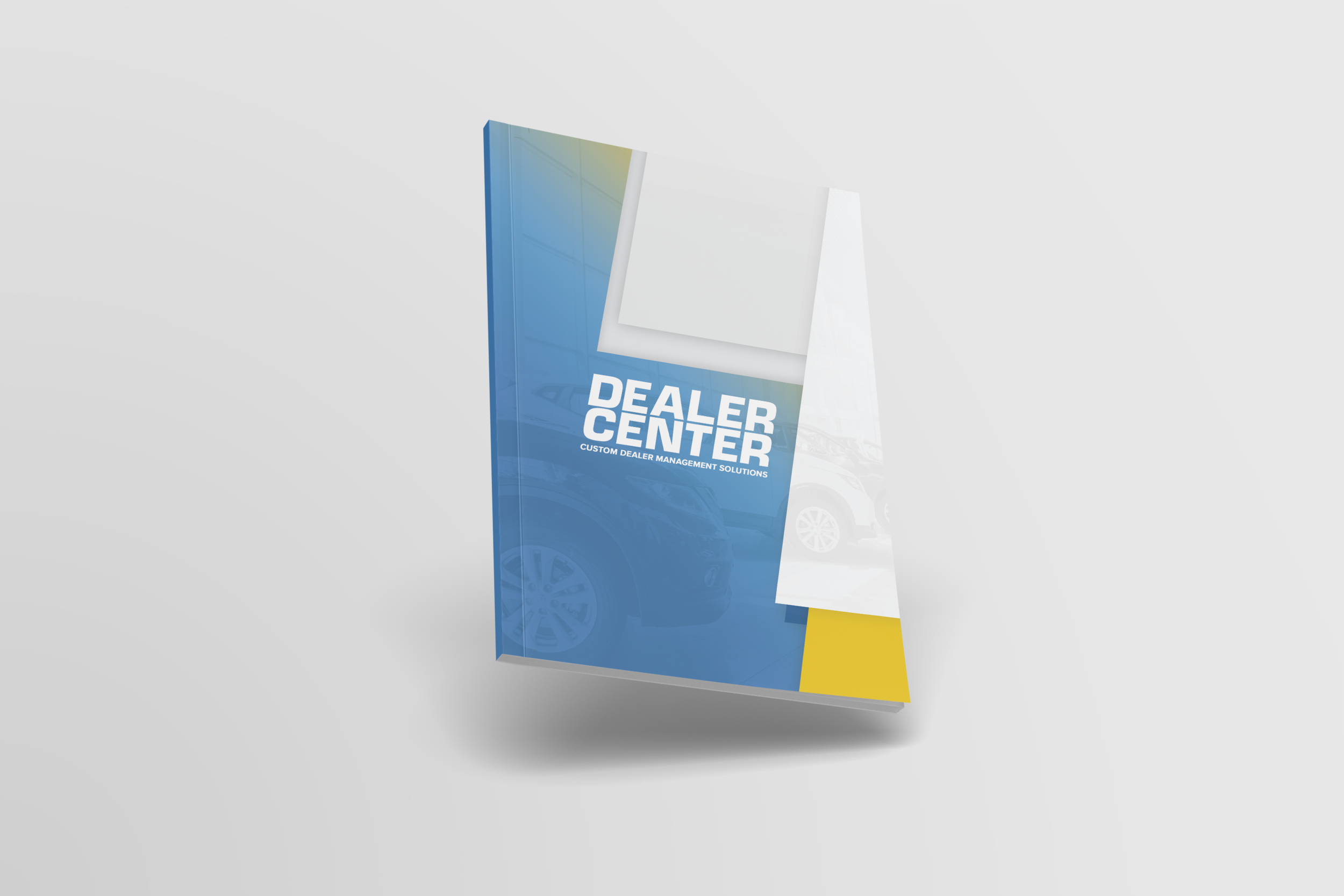 notebook cover v2.png