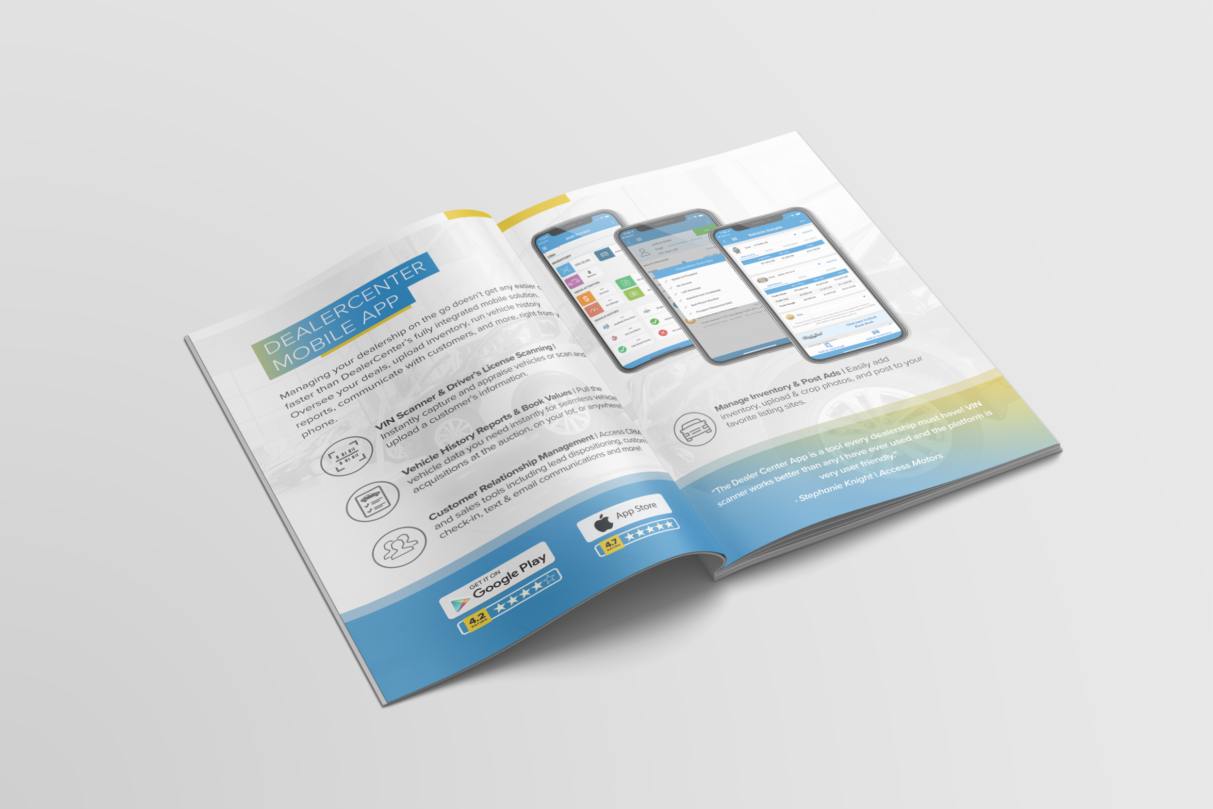 DC booklet additional pages.png