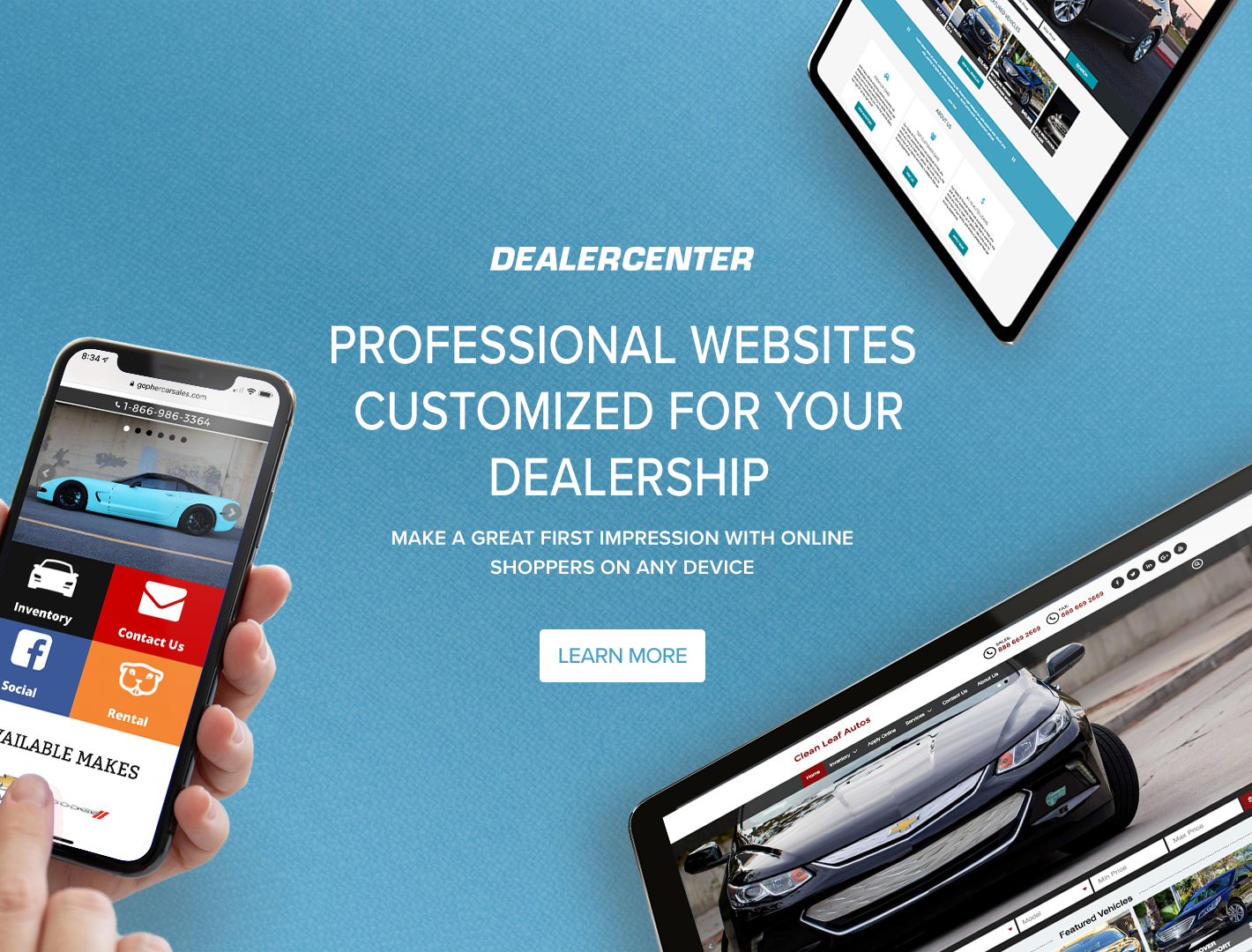 Website Login Ad - 09.2018 v3.png