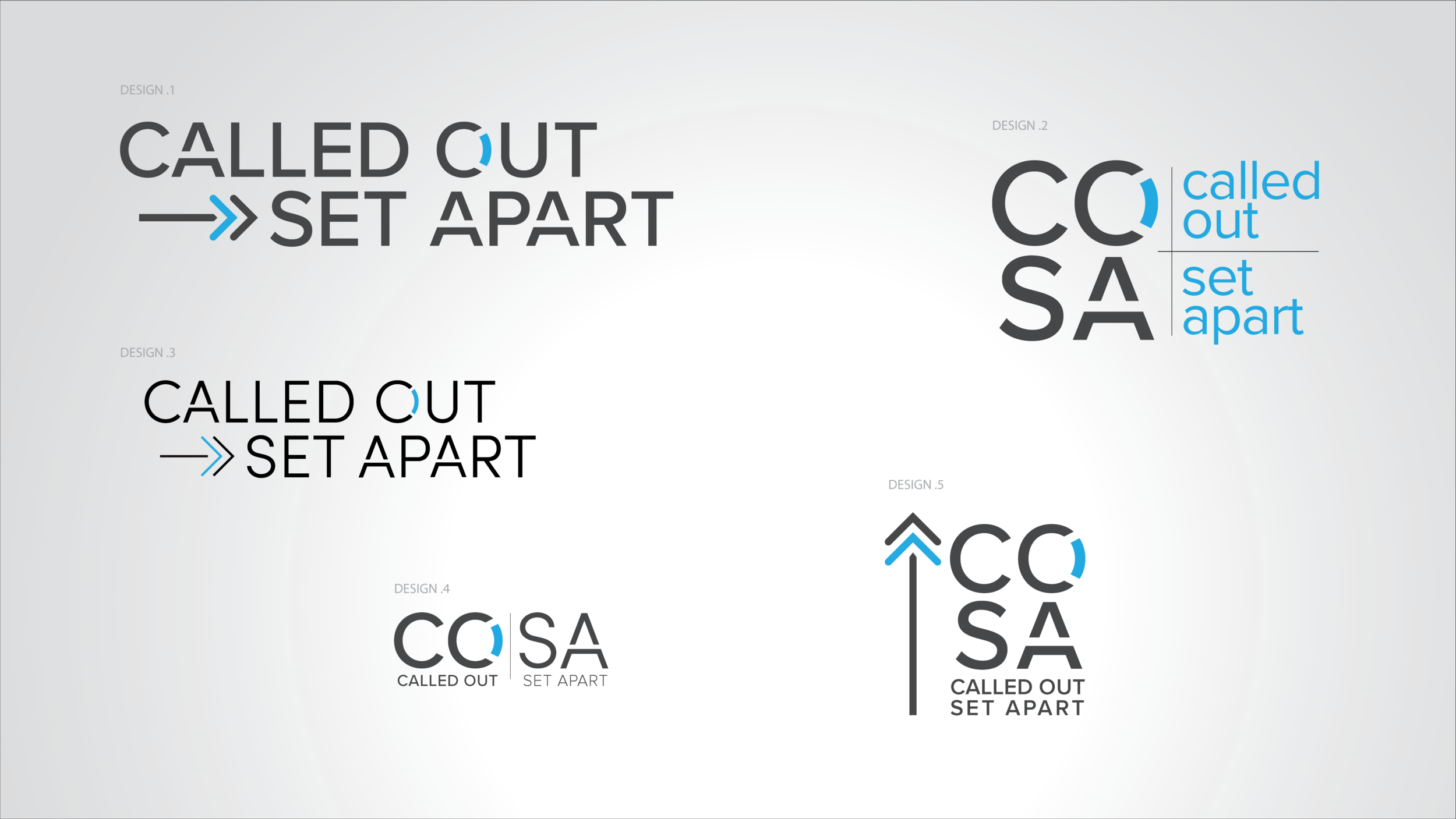 COSA Final Logo Designs-01.png