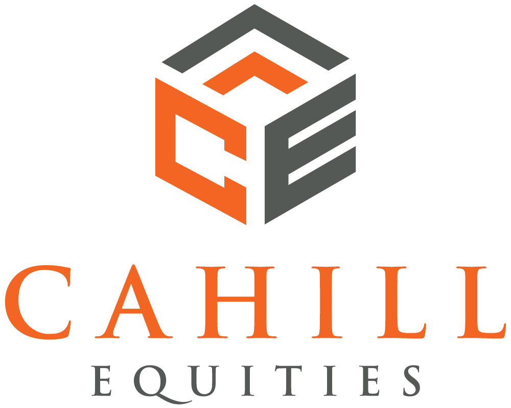 Cahill Equities