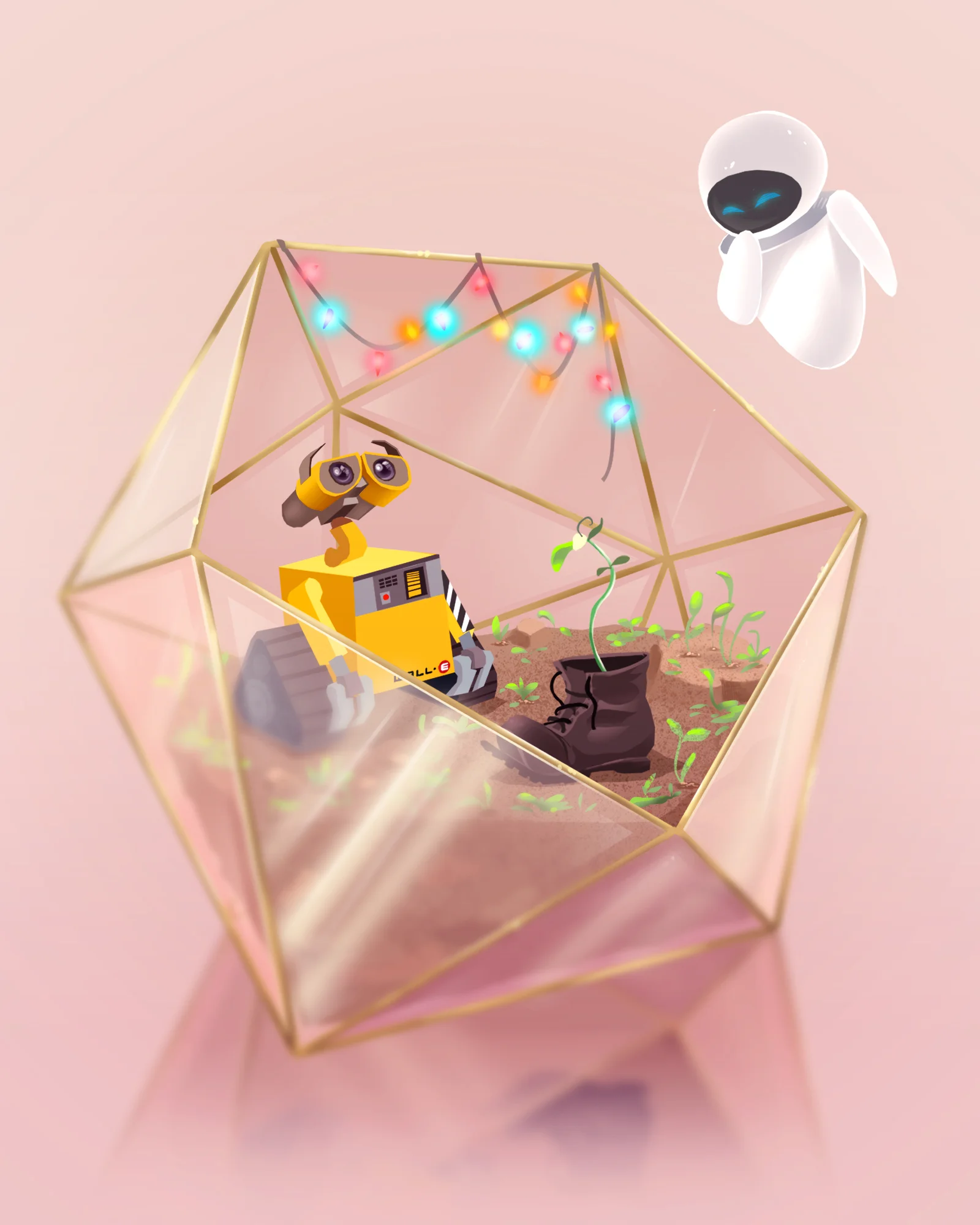 weekly_visdev1613-anniversary_walle_07.jpg