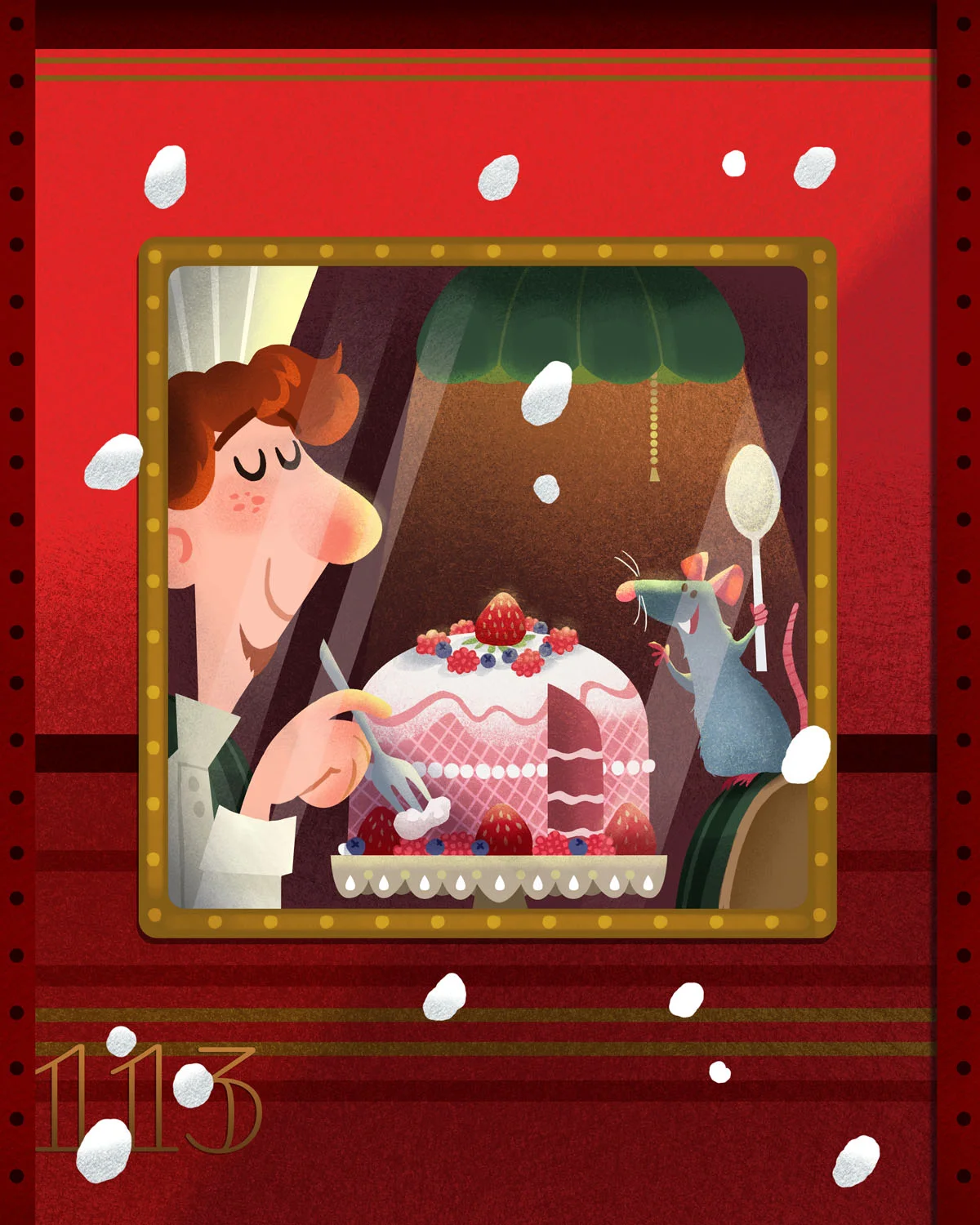 visdev-3584_25daysofmagic_pixartrain_03_C.jpg