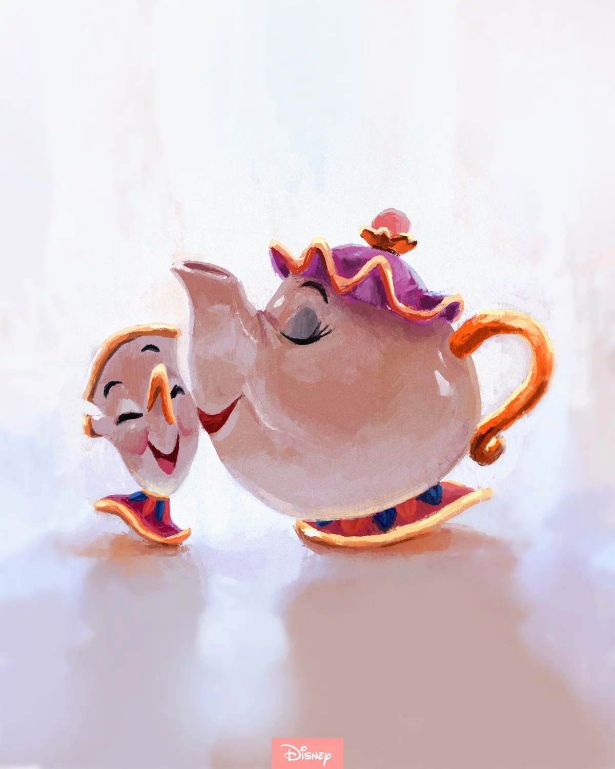 VISDEV-4153_mothersday_mrspotsandchip_color_FINAL_01.jpg