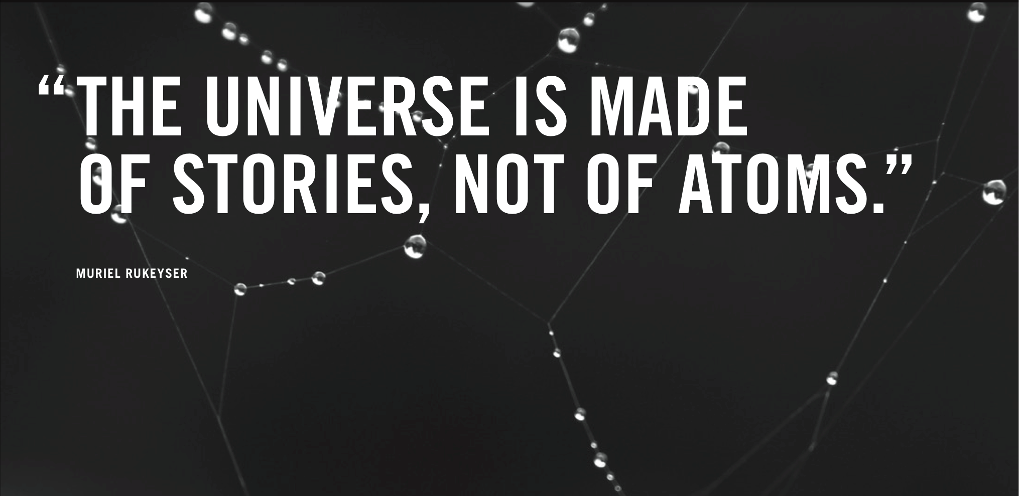 ST_concept_4.4.png