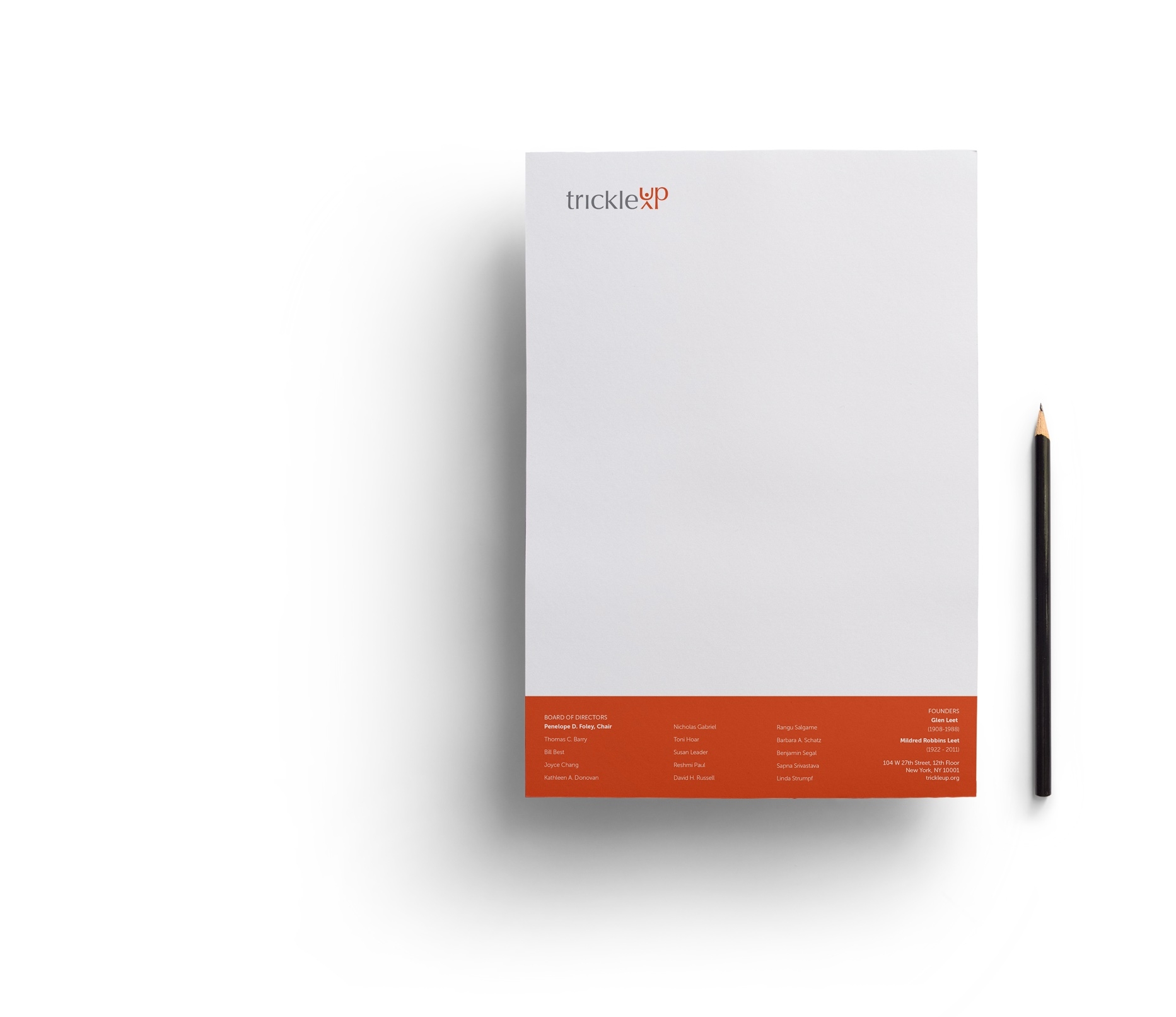 TU-print-letterhead.jpg