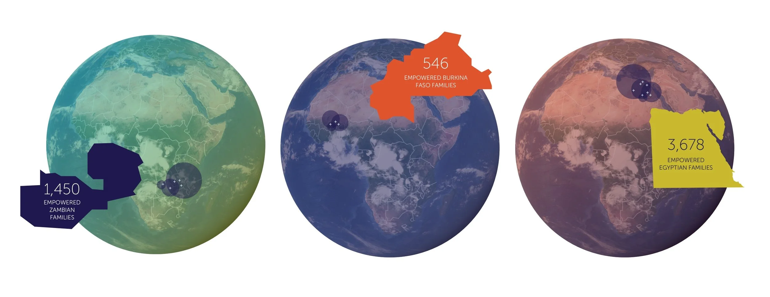 TU-satellite-maps.jpg