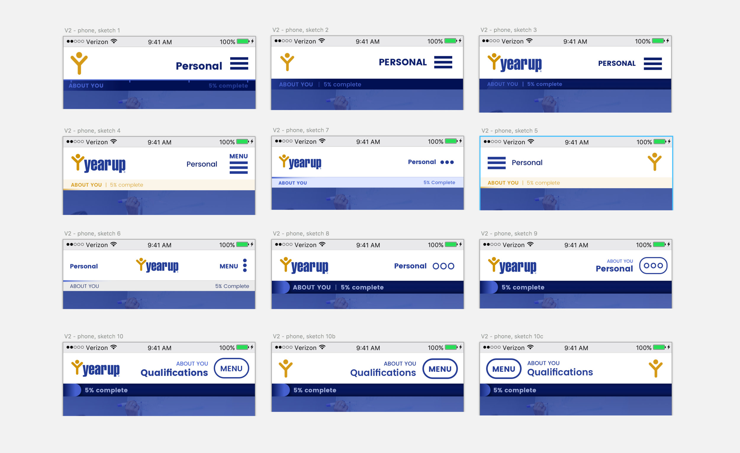 mobile-iterations.png